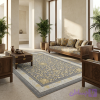فرش تلما 700 شانه