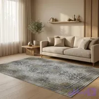 فرش کمانچه 700 شانه