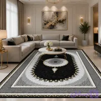 فرش ساحل 700شانه