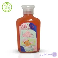 شامپو بچه سید عطار