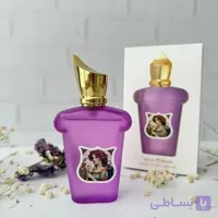 عطر ادکلن لاتوسکا کازاموراتی  سوپراسمارت کالکشن کد 045