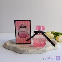 عطر ادکلن ویکتوریا سکرت بامیشل سوپر اسمارت کالکشن کد 031