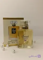 عطر ادکلن کوکو مادمازل اسمارت کاکشن کد 99