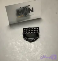 چراغ جنگنده مناسب موتورسیکلت