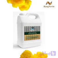 احیا کننده چوب با کیفیت بسیار بالا