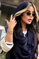 شال برشکا