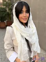 شال حریر پروجا ایتالیا