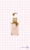 دکانت ۳ میل عطر اکلایر