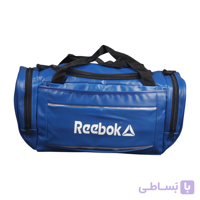 ساک ورزشی Reebok کد 998