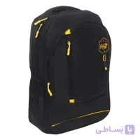 کوله پشتی مدل K 44