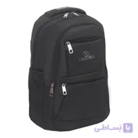 کوله پشتی مدل asqmnz کد ۵۹