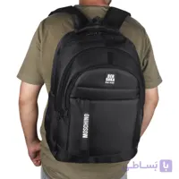 کوله پشتی msc_rzzکد 90