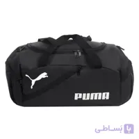 ساک ورزشی مدل پوما کد 12