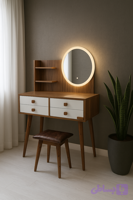میز آرایش سوفیا