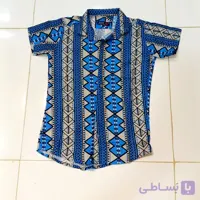 تیشرت لینن مردانه ( m l xl )