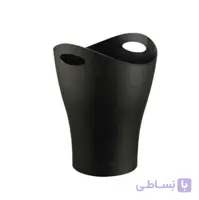 سطل اداری پلاستیکی 10 لیتری