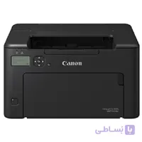 پرینتر لیزری کانن مدل imageclass 122DW