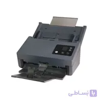 اسکنر ایویژن مدل AVISION AD380