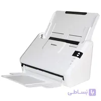 اسکنر ای ویژن مدل Avision AD332U
