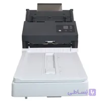 اسکنر ایویژن مدل AVISION AD380F
