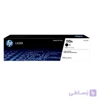 کارتریج لیزری مدل HP 110A وارداتی