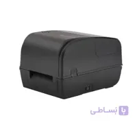 پرینتر لیبل زن اینوورس مدل LP300 با قابلیت Wifi