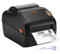 لیبل پرینتر بیکسلون مدل XD3-40td شبکه