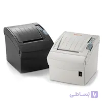 فیش پرینتر بیکسولون مدل SRP-330III