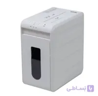 کاغذ خردکن نیکیتا مدل ۹۱۰۸