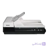 اسکنر اسناد ای ویژن مدل AD130