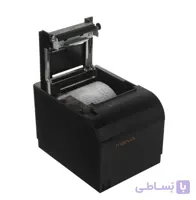 فیش پرینتر میوا مدل TP1200