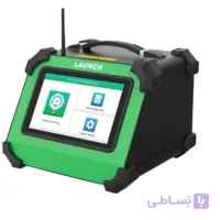 نشت یاب باتری EVT511