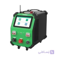 دستگاه شارژ و دشارژ باتری مدل EVP711