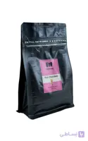 پودر پینک چاکلت موندیال PINK CHOCOLATE