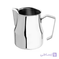 پیچر طرح موتا استیل