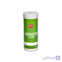 قرص شستشوی آسیاب قهوه آیبتا (سانتوس سابق)