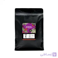 باندل قهوه دینامیک 70 عربیکا 2 کیلویی