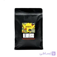 باندل قهوه کینتیک 50 عربیکا 2 کیلویی