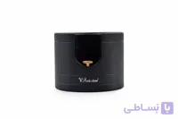 استند پرتافیلتر گتر 58 GATER