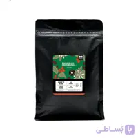 باندل قهوه مگنتیک 60 عربیکا 2 کیلویی