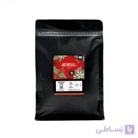 باندل قهوه متابولیک 30 عربیکا 2 کیلویی