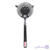 استرینر استیل گتر GATER STRAINER