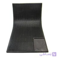 مت بار گتر  30*60