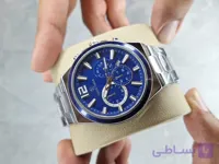 ساعت مردانه دنیل سزار اورجینال DC1239