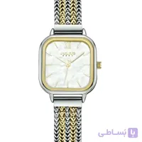 ساعت زنانه جولیوس اورجینال JULIUS JA-1405F