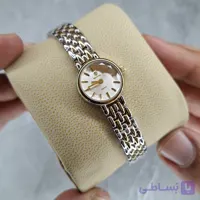 ساعت زنانه سناتور اورجینال ST1080L