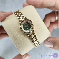 ساعت زنانه کوبل اورجینال CB6319L