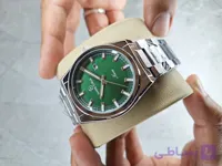 ساعت مردانه دنیل سزار اورجینال DC1289
