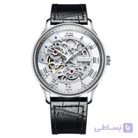 ساعت مردانه بستدون اتوماتیک اورجینال BD77120G.B01
