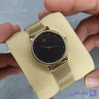 ساعت زنانه لوندویل اورجینال  6008۰
